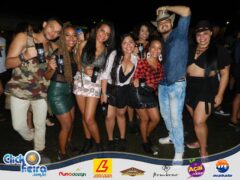 Forró do Lago